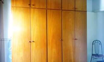 Imagem 7: OPORTUNIDADE!!! Apartamento 2 dormitórios excelente localização - Guarujá SP