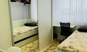 Imagem 5: RESERVA DAS PRAIA