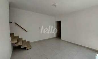 Imagem 5: São Paulo - Casa Comercial - Tatuapé