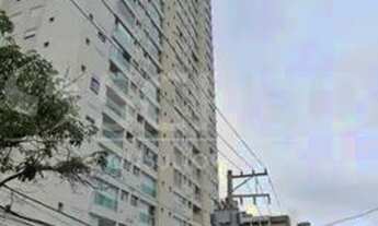 Imagem 2: Excelente Cobertura Duplex Studio no Jd Aeroporto