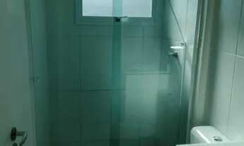 Imagem 3: Apartamento para aluguel com 73 metros quadrados com 3 quartos