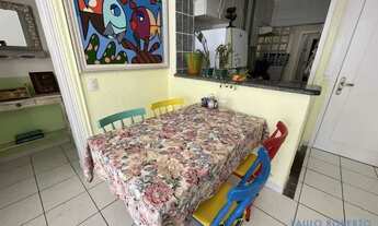 Imagem 5: COBERTURA - BARRA FUNDA - SP