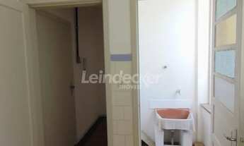 Imagem 6: PORTO ALEGRE - Apartamento Padrão - PETROPOLIS