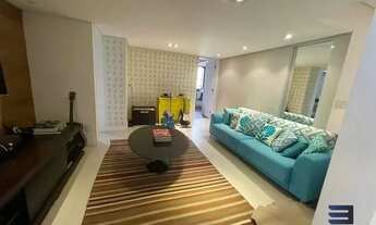 Imagem 4: SãO PAULO - Apartamento Padrão - Moema