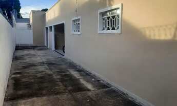 Imagem 3: Aluga se Apartamento