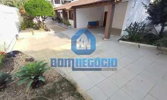 Imagem 4: Casa para locação com 5 QUARTOS, ILHA DOS ARAUJOS, GOVERNADOR VALADARES - MG