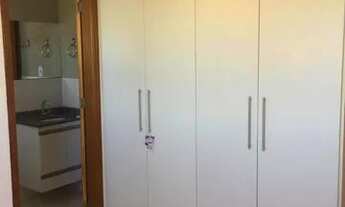 Imagem 5: Apartamento com 2 dormitórios à venda, 63 m² por R$ 180.000 - Jardim Mugnaini - São José d