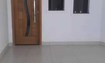 Imagem 5: Casa Bairro Vila Nova