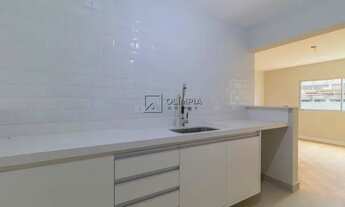 Imagem 6: Venda Apartamento 3 Dormitórios - 100 m² Moema