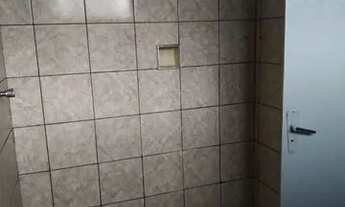 Imagem 7: Casa Residencial Santa Fé