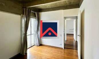 Imagem 15: Locação Apartamento 3 Dormitórios - 147 m² Itaim Bibi