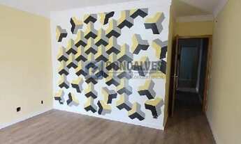 Imagem 7: SAO BERNARDO DO CAMPO - Residential / Sobrado - PAULICEIA