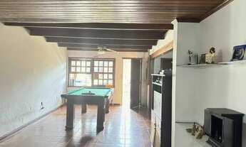 Imagem 4: CASA A VENDA ALEIXO