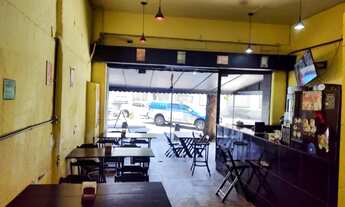 Imagem 2: Passo ponto de Bar e Restaurante em São Cristóvão, excelente oportunidade!