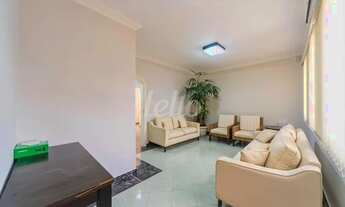 Imagem 2: Santo André - Casa Comercial - Jardim