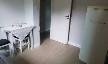 Imagem: KITNET EM CAMBORIÚ