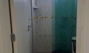 Imagem 6: Locacao apto Condomínio Bello Mare - Valparaiso I