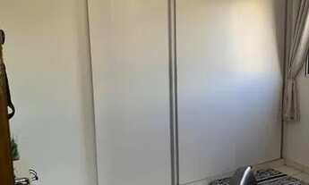 Imagem 7: Apartamento com 2 dormitórios à venda, 70 m² por R$ 242.000 - Parque Urupês - Taubaté/SP