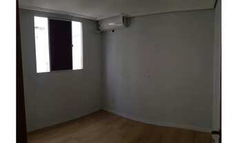 Imagem 2: Imperdível apartamento 2/4 para Aluguel