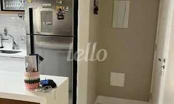 Imagem 3: São Paulo - Apartamento Padrão - Vila Prudente