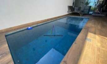 Imagem 5: Venda Casa com 1 dormitório