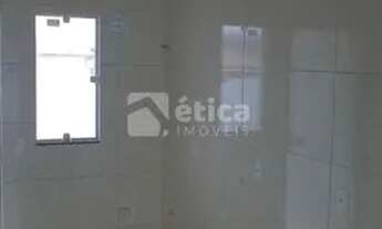 Imagem 7: Casa para locação, Murta, ITAJAI - SC