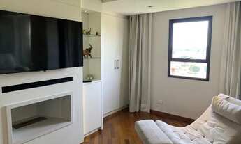 Imagem 2: EXCELENTE APARTAMENTO EM RUA FECHADA