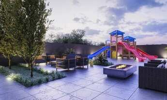 Imagem 5: Apartamento em Torres