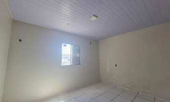 Imagem 7: Campos Elísios Prox a Avenida Dublin