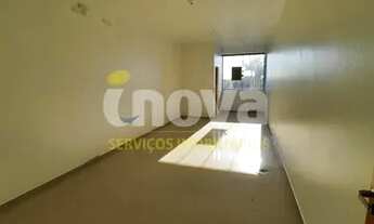 Imagem 3: CONJUNTO COMERCIAL EM TRAMANDAÍ