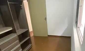 Imagem 2: Sobrado com 5 dormitórios para alugar, 280 m² por R$ 6.460/mês - Vila Gustavo - São Paulo