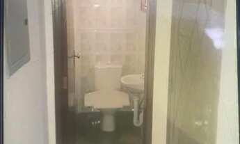 Imagem 3: Sobrado com 3 dormitórios para alugar, 130 m² por R$ 3.560/mês - Mandaqui - São Paulo/SP