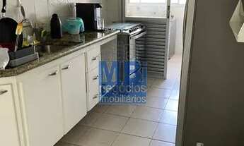 Imagem 3: SãO PAULO - Padrão - Vila Sofia