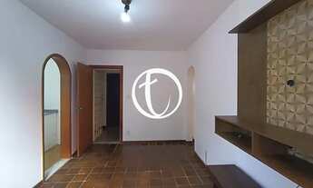 Imagem: Salvador - Apartamento Padrão - Brotas