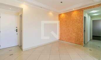 Imagem 5: Apartamento para Aluguel - Vila Matilde, 3 Quartos, 76 m2