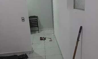 Imagem 3: Aluga se Casa 3 comodos