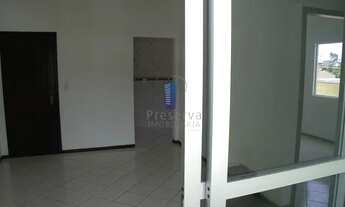 Imagem 3: Apartamento para alugar no bairro Dom Bosco - Itajaí/SC