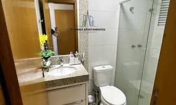 Imagem 6: Locação Apartamento com 3 dormitórios