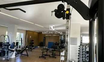 Imagem 6: Kit - Studio, Ipiranga - São Paulo