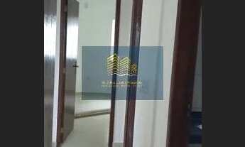 Imagem 5: Global Millennium vende casa no Flamengo Maricá