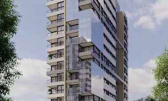 Imagem 4: Apartamento em Torres