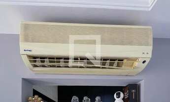 Imagem 7: Apartamento para Aluguel - Moema, 1 Quarto, 40 m2