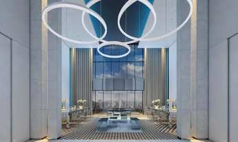 Imagem 7: Apartamento à venda, 2 quartos, 1 suíte, 2 vagas, Funcionários - Belo Horizonte/MG