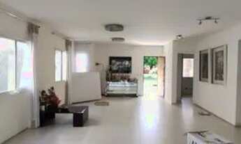 Imagem 3: Linda casa em condomínio no Eusébio