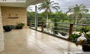 Imagem 5: Casa de Alto Padrão - Condomínio Village Saint Claire