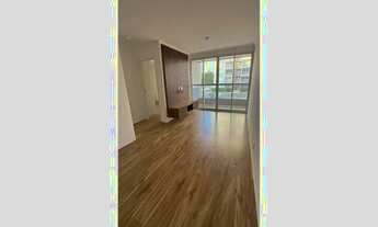 Imagem: Locação - Apartamento Portal Solar Dos