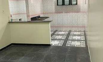 Imagem 4: Alugo uma casa no bairro do São Lázaro atrás da Vila Militar!