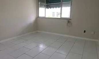 Imagem 7: Apto 2 quartos - Estrada dos Três Rios, Freguesia de Jacarepaguá