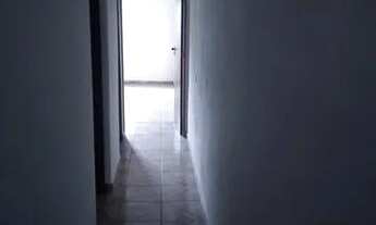 Imagem 7: Casa para aluguel possui 125 metros quadrados com 2 quartos em Jardim Sagrado Coração - Ja