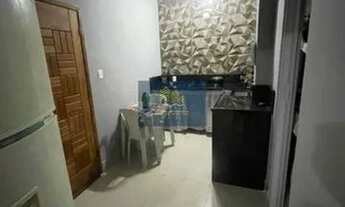 Imagem 7: Global Millennium vende lindo apto no Fonseca